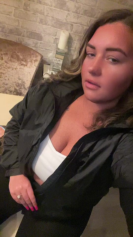 TikTok video thumbnail by robynricho1