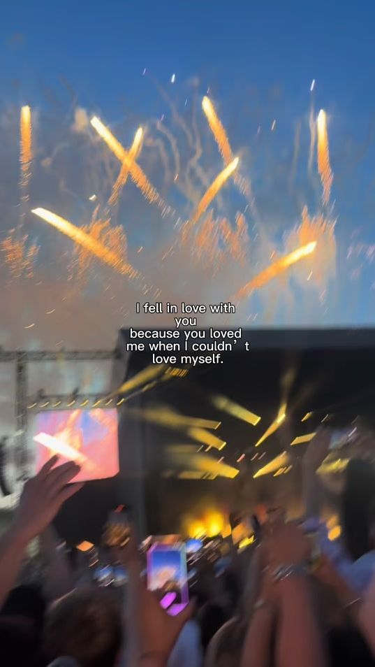 TikTok video thumbnail by d_a_20