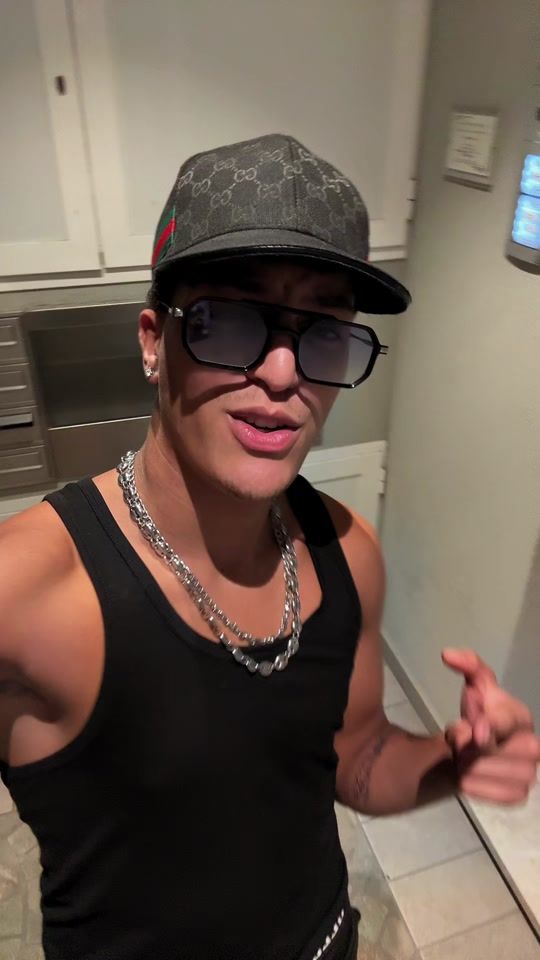 TikTok video thumbnail by el_maruegoo_