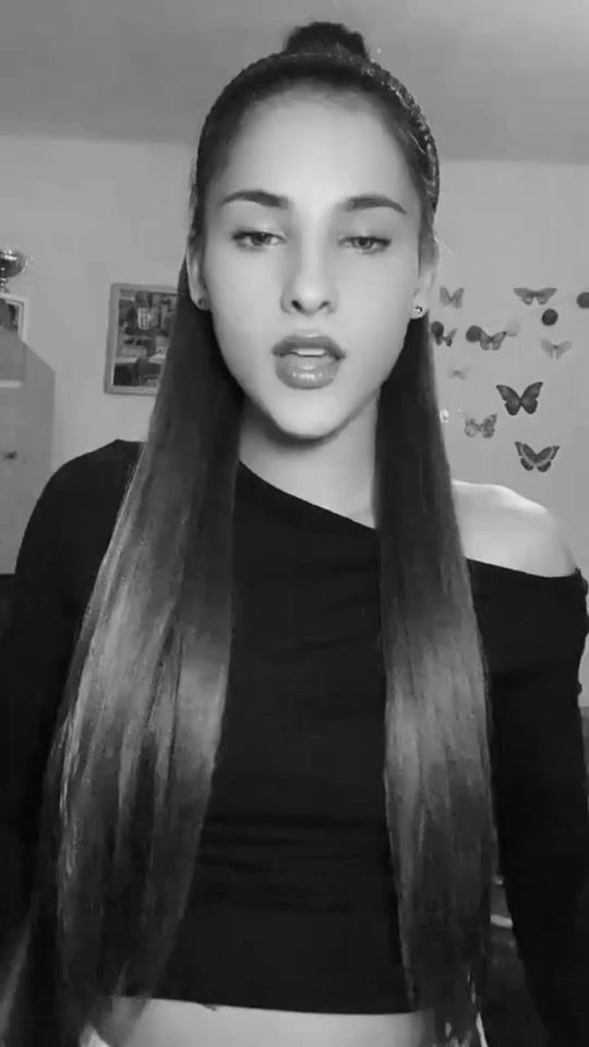 TikTok video thumbnail by __whiteman_88__