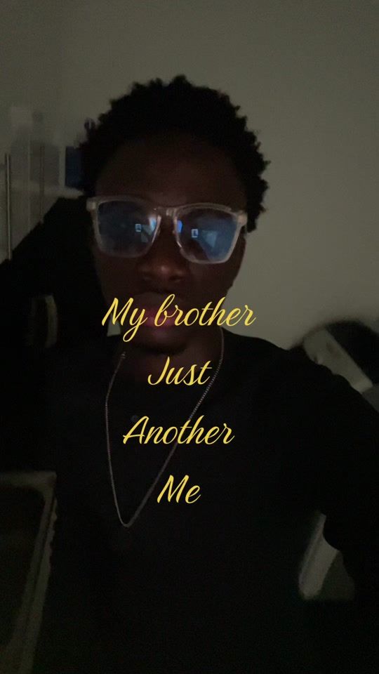 TikTok video thumbnail by 4ck.09