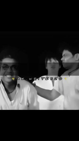 TikTok video thumbnail by ak.writes20
