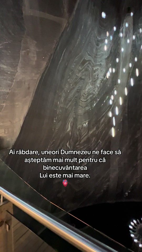 TikTok video thumbnail by curierul.de.citate5