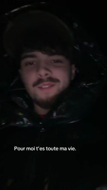 TikTok video thumbnail by unportugais351_