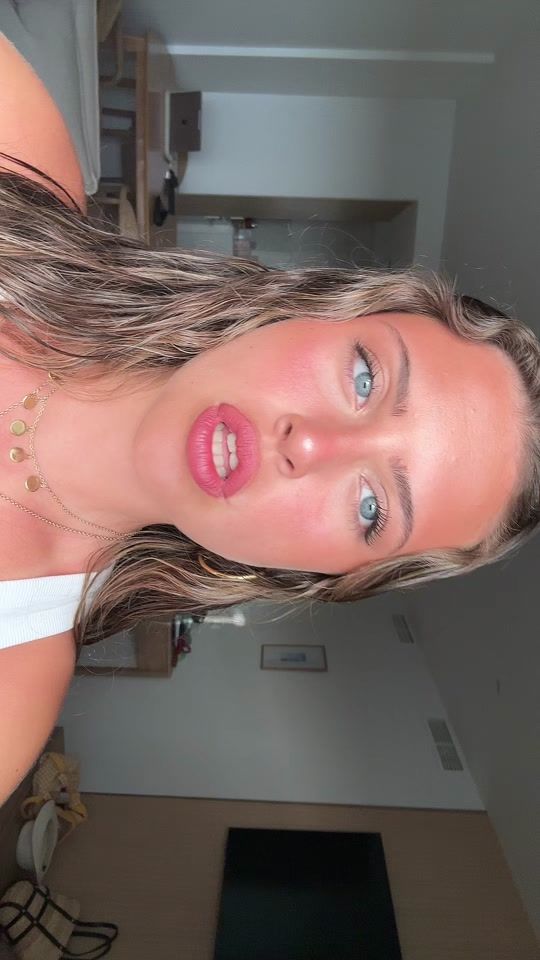 TikTok video thumbnail by irene.chinappen
