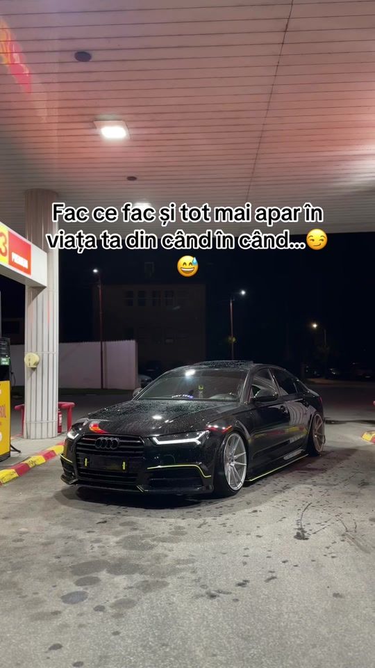 TikTok video thumbnail by hory_horatiu77