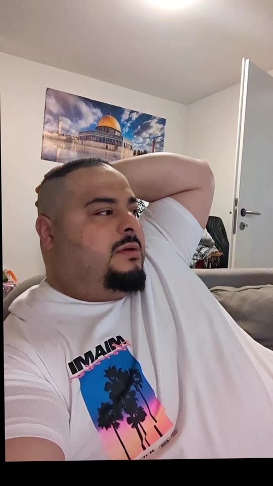 TikTok video thumbnail by habibo.90