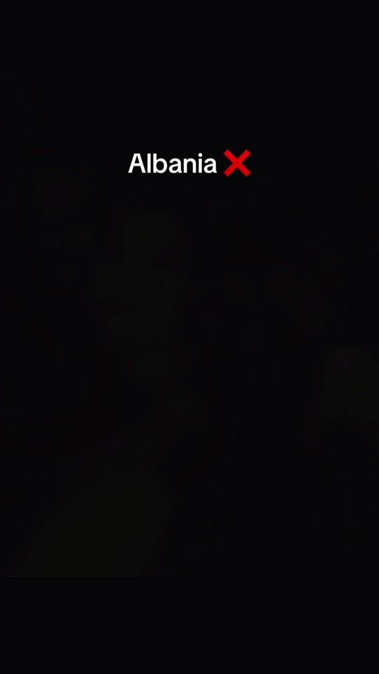 TikTok video thumbnail by islam_in_albania