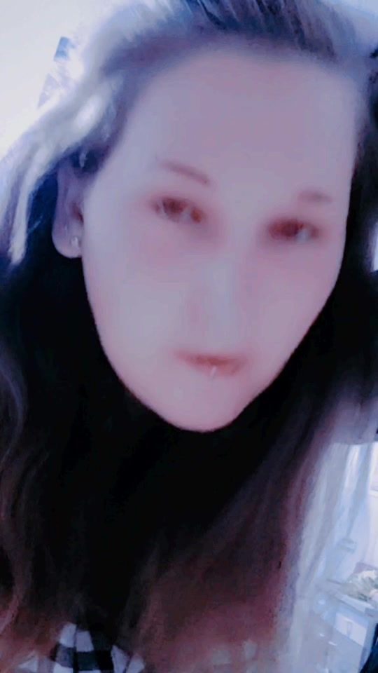 TikTok video thumbnail by steffihal