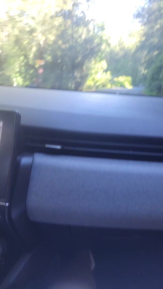 TikTok video thumbnail by cynthiafabien