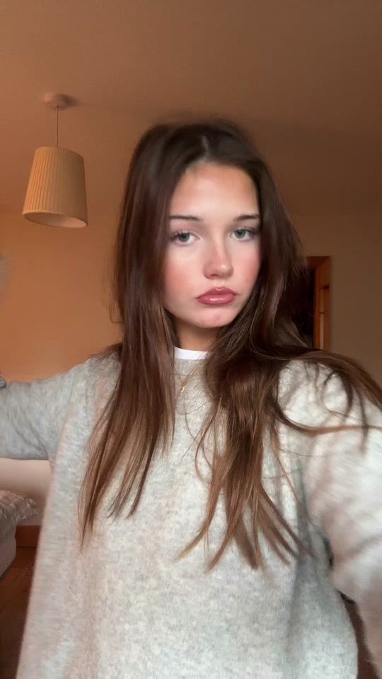 TikTok video thumbnail by c1arraaaa