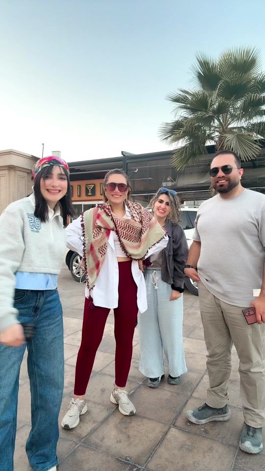 TikTok video thumbnail by sepirad1