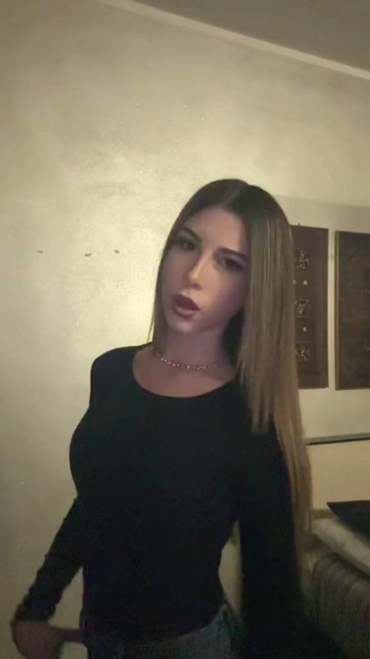 TikTok video thumbnail by ali.ponzano