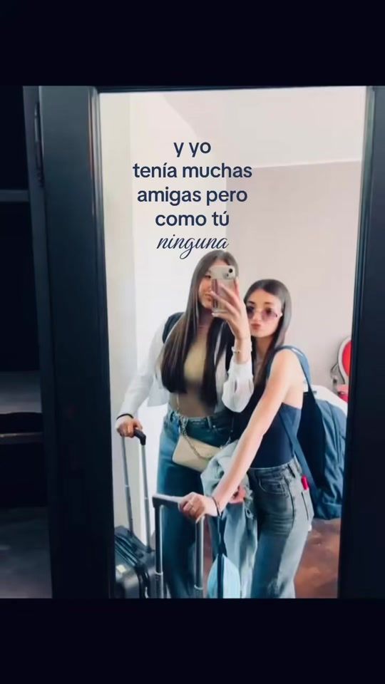 TikTok video thumbnail by _adele_costanza_