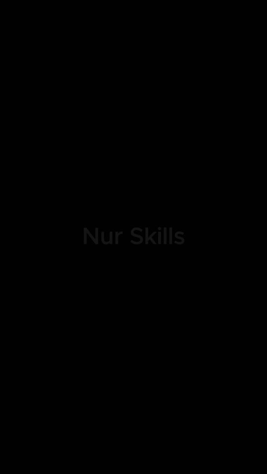 TikTok video thumbnail by illyrianeffect