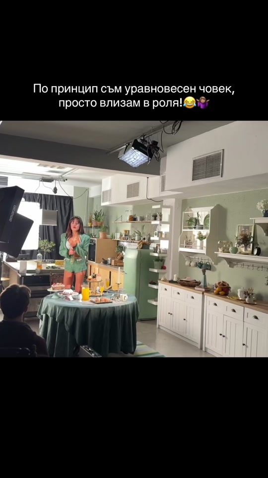 TikTok video thumbnail by mirela_wolfie
