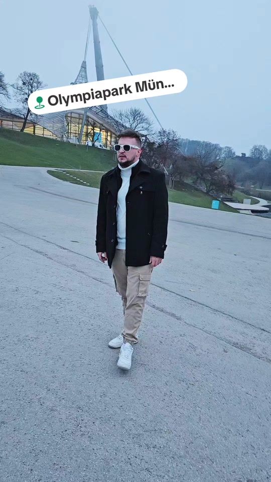 TikTok video thumbnail by super.mario.00