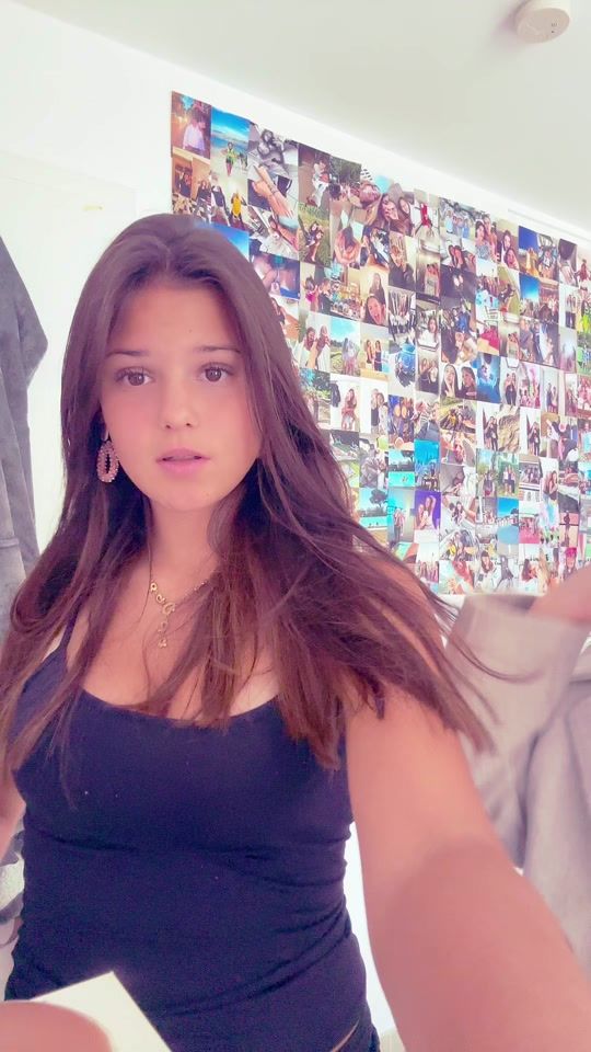 TikTok video thumbnail by marie.artemis