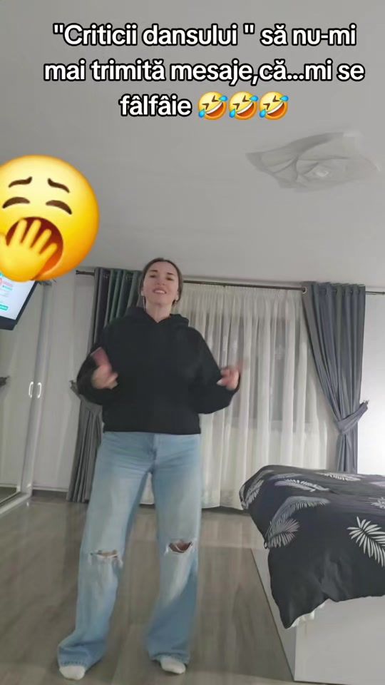 TikTok video thumbnail by ramona.iacob