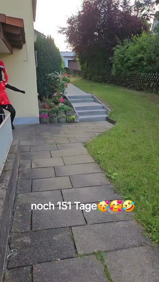 TikTok video thumbnail by saschakarpow
