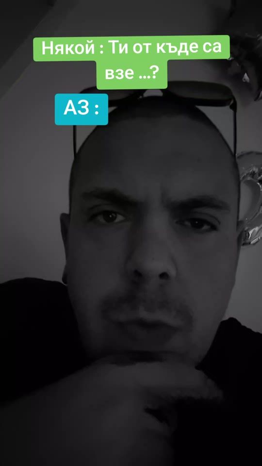 TikTok video thumbnail by denisangelov236