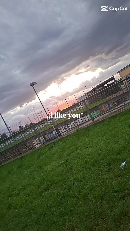 TikTok video thumbnail by clara.dgw