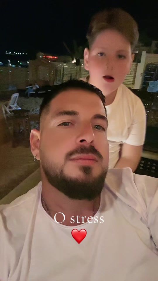 TikTok video thumbnail by ciurillo1capri