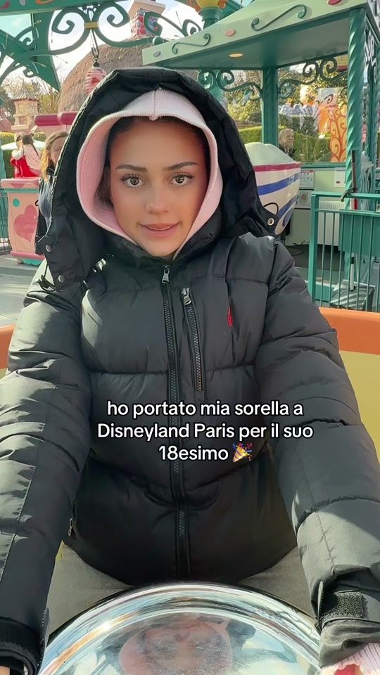 TikTok video thumbnail by evetoile