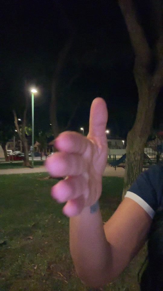 TikTok video thumbnail by elenaareyeess