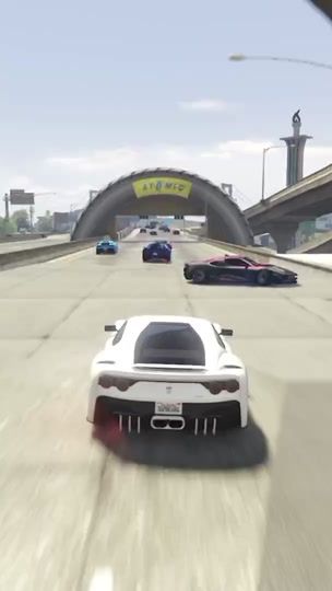 TikTok video thumbnail by theirishman124