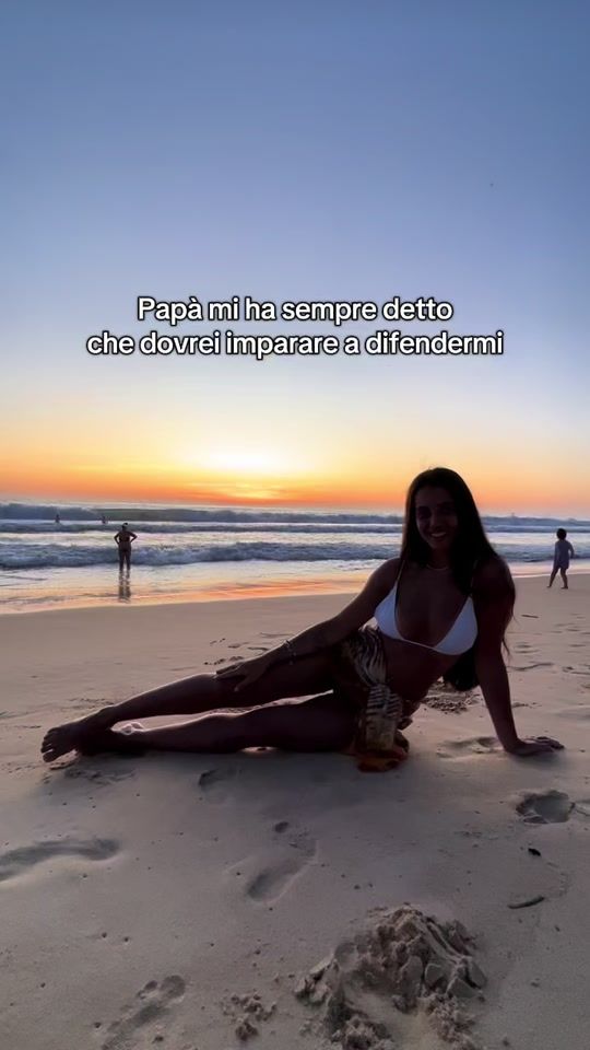 TikTok video thumbnail by vaaleria.d