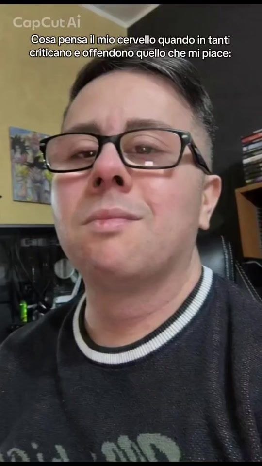 TikTok video thumbnail by riccardo_buttitta