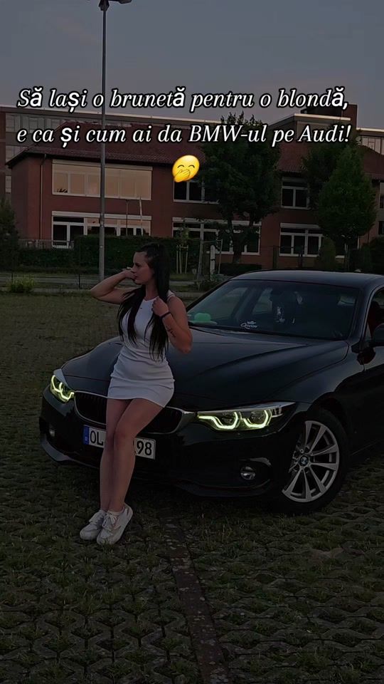 TikTok video thumbnail by cristina_lupsa