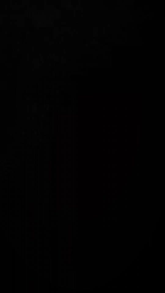 TikTok video thumbnail by imranofficial7867