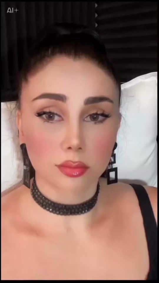 TikTok video thumbnail by donya_gyminstructor