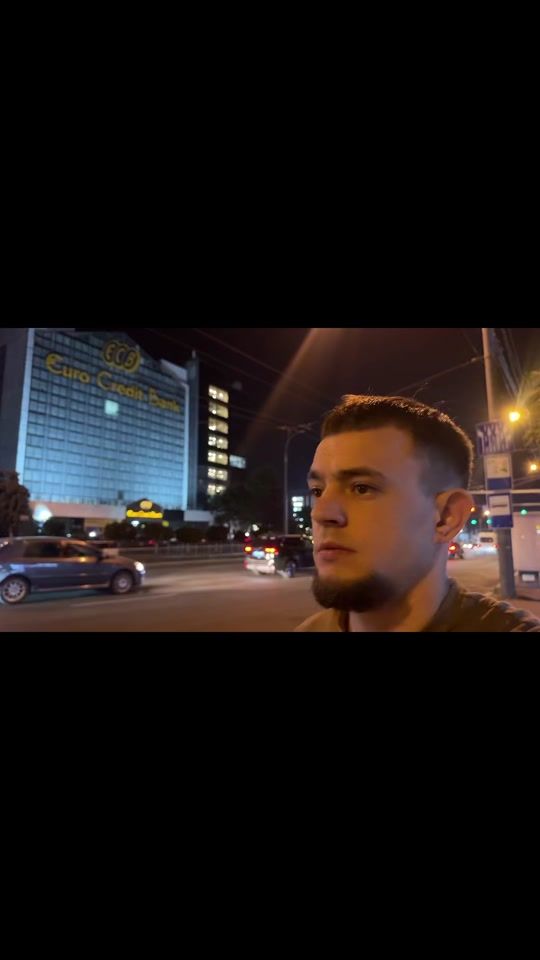 TikTok video thumbnail by dimka_tiktok1