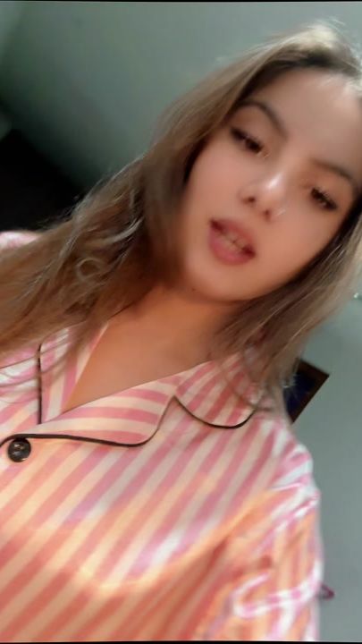 TikTok video thumbnail by memo.7.2