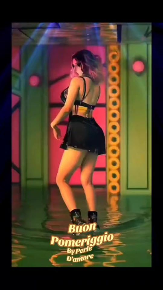 TikTok video thumbnail by perledamore_