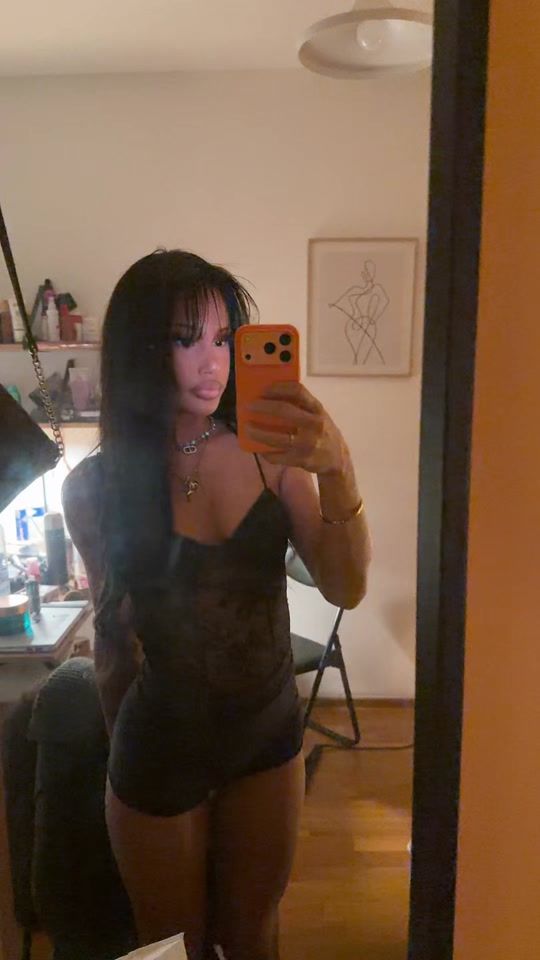 TikTok video thumbnail by savananassss