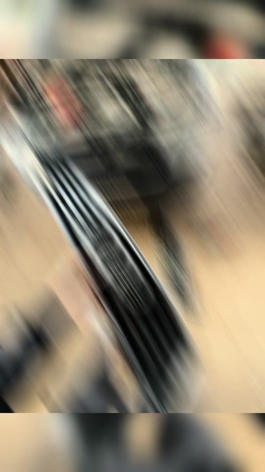 TikTok video thumbnail by _norcsesz_