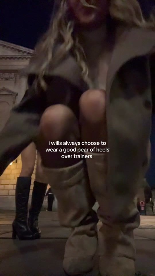 TikTok video thumbnail by arwensdigitaldiary