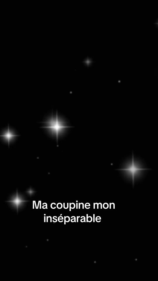 TikTok video thumbnail by gwenbihanic