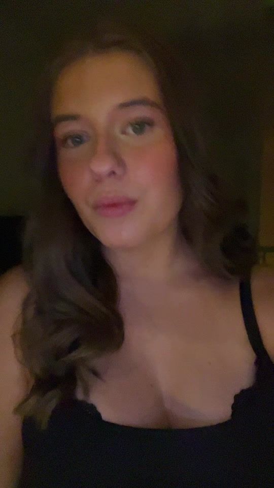 TikTok video thumbnail by hannah.knutsen.amundsen