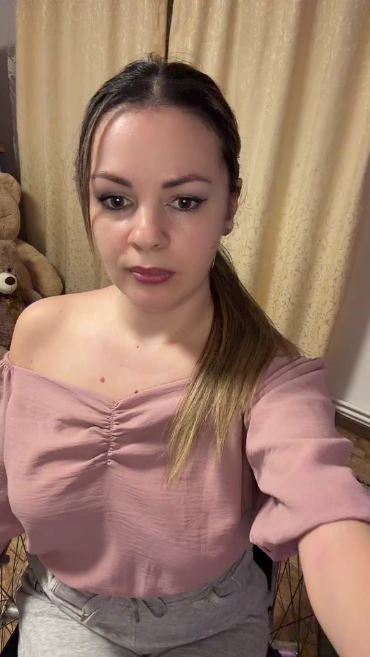 TikTok video thumbnail by adinatoader8