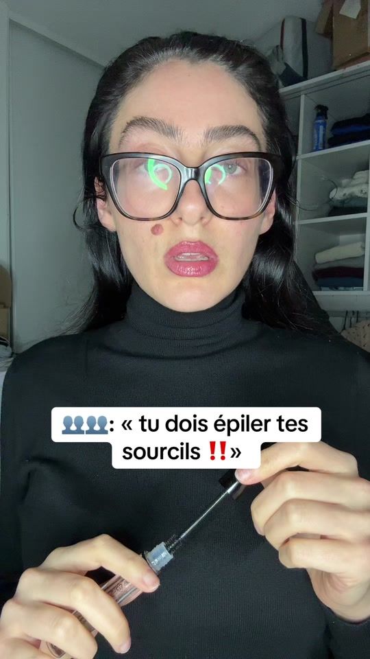 TikTok video thumbnail by enjoyourlifeofficial