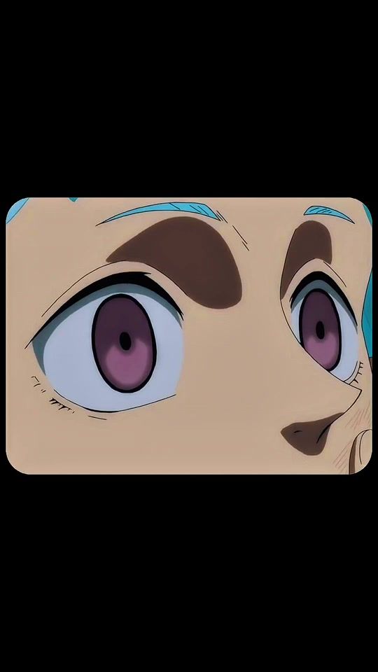 TikTok video thumbnail by raigen.citation