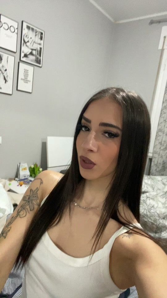 TikTok video thumbnail by urfavbratzmora