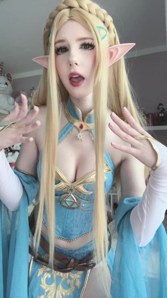 TikTok video thumbnail by randomisiiii