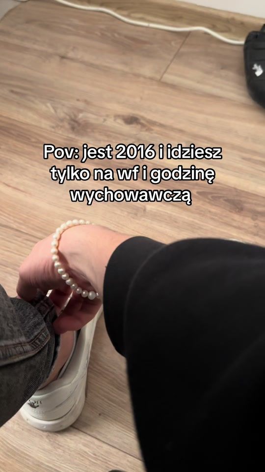 TikTok video thumbnail by dominik_sobkow