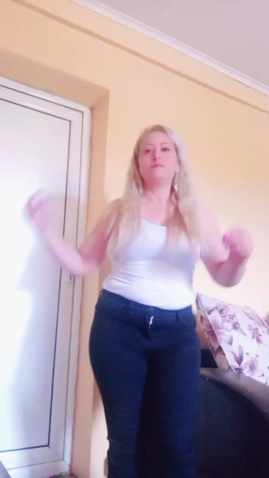 TikTok video thumbnail by albena323